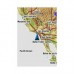 GpsMap 78S